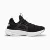 Imagen PUMA Zapatillas de running Softride Enzo Evo para mujer #6