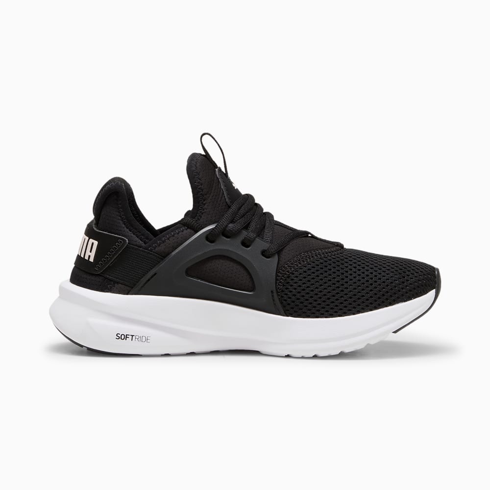 Imagen PUMA Zapatillas de running Softride Enzo Evo para mujer #6