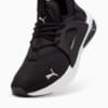 Imagen PUMA Zapatillas de running Softride Enzo Evo para mujer #7