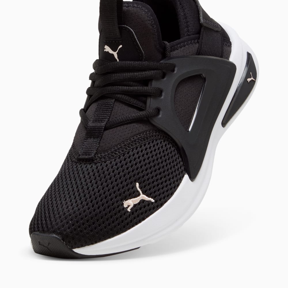 Imagen PUMA Zapatillas de running Softride Enzo Evo para mujer #7