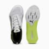 Зображення Puma Кросівки Fuse 3.0 Men's Training Shoes #6: Silver Mist-Lime Pow-PUMA Black