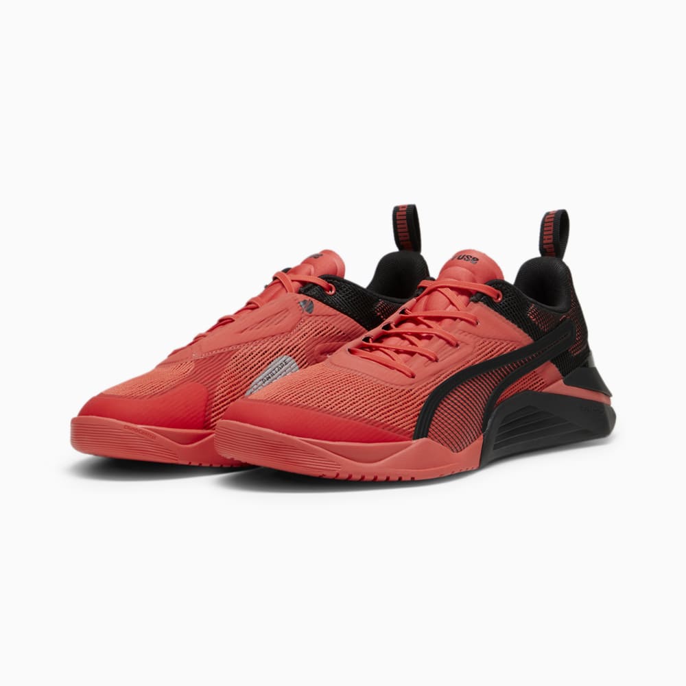 Zapatillas training clearance