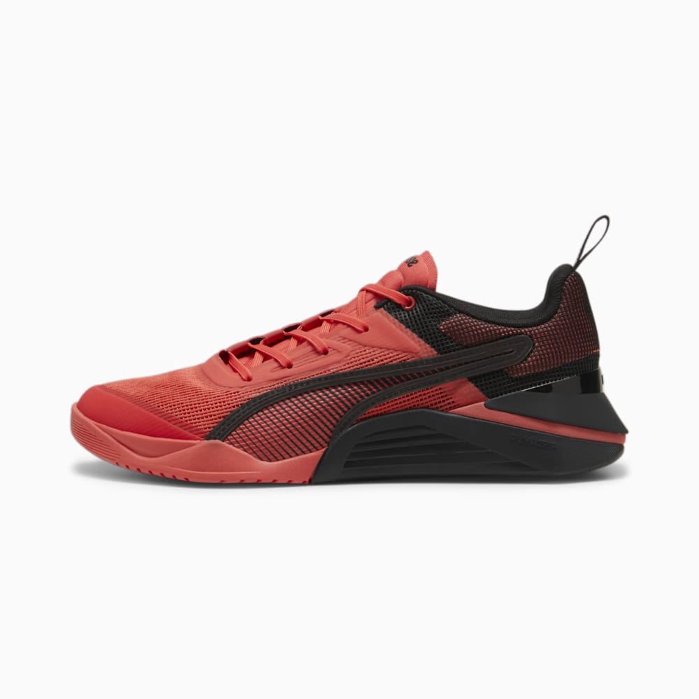 Imagen PUMA Zapatillas Training para hombre Fuse 3.0 #1