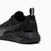 Imagen PUMA Zapatillas Training para hombre Fuse 3.0 #5