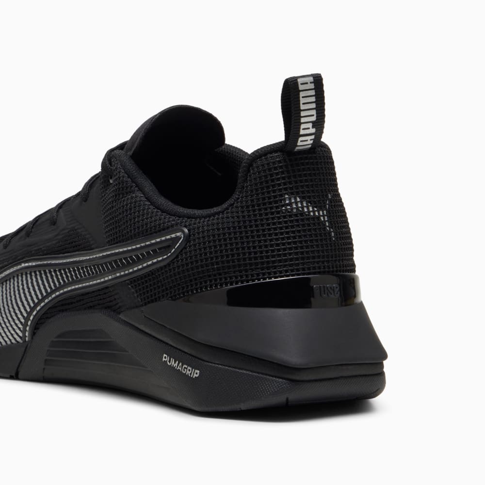 Zapatillas puma training online