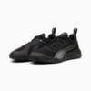 Imagen PUMA Zapatillas Training para hombre Fuse 3.0 #4