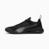 Imagen PUMA Zapatillas Training para hombre Fuse 3.0 #1