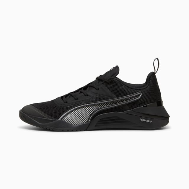 Imagen PUMA Zapatillas Training para hombre Fuse 3.0