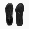 Imagen PUMA Zapatillas Training para hombre Fuse 3.0 #6