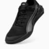 Imagen PUMA Zapatillas Training para hombre Fuse 3.0 #8