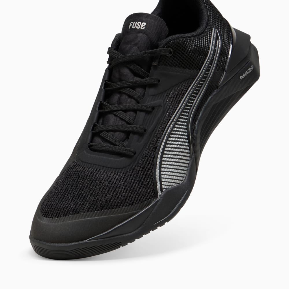 Zapatillas puma training 2025