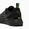 Imagen PUMA Zapatillas Training para hombre Fuse 3.0 #3