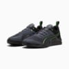 Imagen PUMA Zapatillas Training para hombre Fuse 3.0 #2