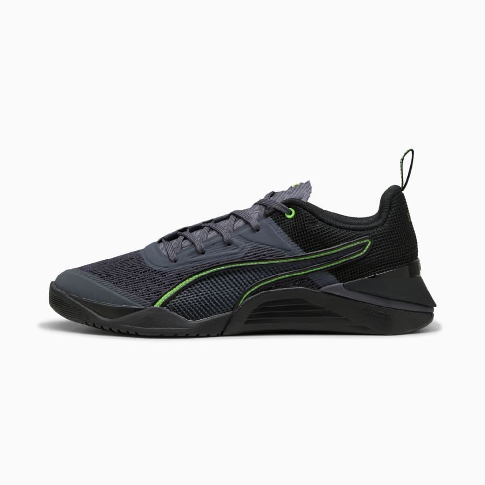 Imagen PUMA Zapatillas Training para hombre Fuse 3.0 #1