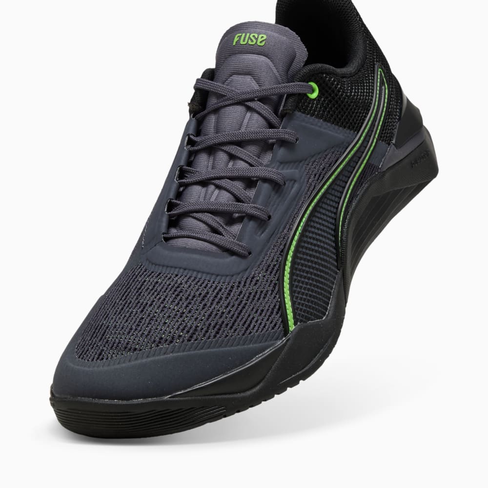 Image PUMA Tênis de Treino Fuse 3.0 Masculino #5