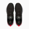 Image PUMA Tênis Flyer Runner Speckles BDP #6