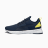 Image PUMA Tênis Flyer Runner Speckles BDP #1