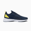 Image PUMA Tênis Flyer Runner Speckles BDP #5