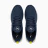 Image PUMA Tênis Flyer Runner Speckles BDP #6