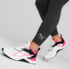 Изображение Puma Кроссовки Infusion Training Shoes Women #2: PUMA White-PUMA Black-Ravish