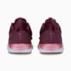Image PUMA Tênis Prowl Alt Wns BDP Feminino #3