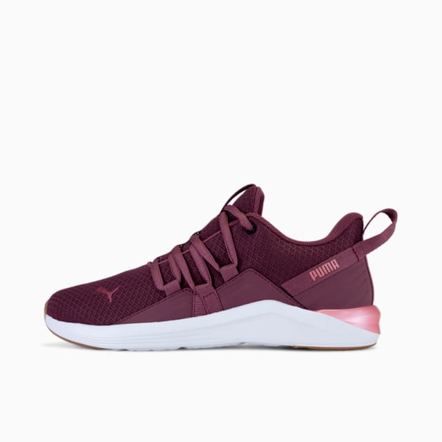 Image PUMA Tênis Prowl Alt Wns BDP Feminino