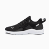 Image PUMA Tênis Prowl Alt Wns BDP Feminino #1