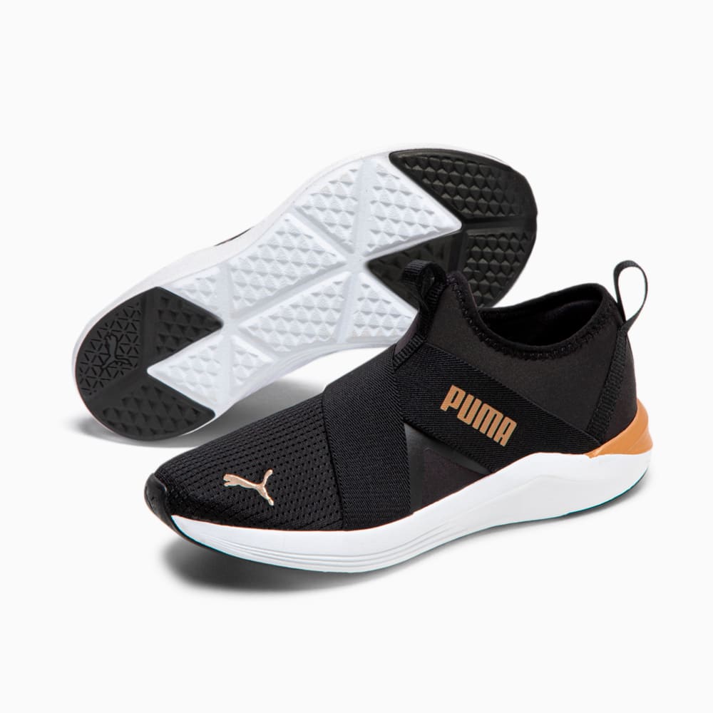 Tenis puma lançamento 2019 feminino cheap