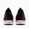 Image PUMA Tênis Better Prowl Slip Wn's BDP Feminino #3