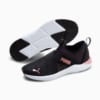 Image PUMA Tênis Better Prowl Slip Wn's BDP Feminino #2