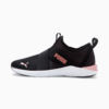 Image PUMA Tênis Better Prowl Slip Wn's BDP Feminino #1