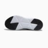 Image PUMA Tênis Better Prowl Slip Wn's BDP Feminino #4