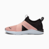 Image PUMA Tênis Better Prowl Slip Wn's BDP Feminino #1