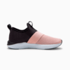 Image PUMA Tênis Better Prowl Slip Wn's BDP Feminino #5