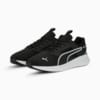 Image Puma Transport Cage Running Shoes #2