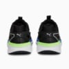 Image Puma Transport Cage Running Shoes #3