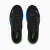Image Puma Transport Cage Running Shoes #6