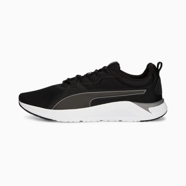 Training & Gym Shoes For Men | PUMA South Africa