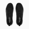 Изображение Puma Кроссовки FTR Connect FS Training Shoes #6: PUMA Black-Cool Dark Gray-PUMA White