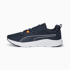 Image Puma FTR Connect FS Training Shoes #1