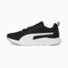 Изображение Puma Кроссовки FTR Connect FS Training Shoes #1: PUMA Black-PUMA White-PUMA Gold