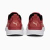 Image Puma FTR Connect FS Training Shoes #3