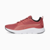 Image Puma FTR Connect FS Training Shoes #1