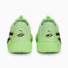 Image Puma Court Rider Chaos Basketball Shoes #6