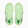 Image Puma Court Rider Chaos Basketball Shoes #9