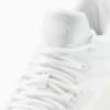 Image Puma TRC Blaze Court NU Basketball Shoes #10