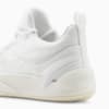 Image Puma TRC Blaze Court NU Basketball Shoes #11