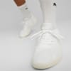 Image Puma TRC Blaze Court NU Basketball Shoes #3
