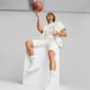 Image Puma TRC Blaze Court NU Basketball Shoes #4