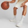 Image Puma TRC Blaze Court NU Basketball Shoes #2